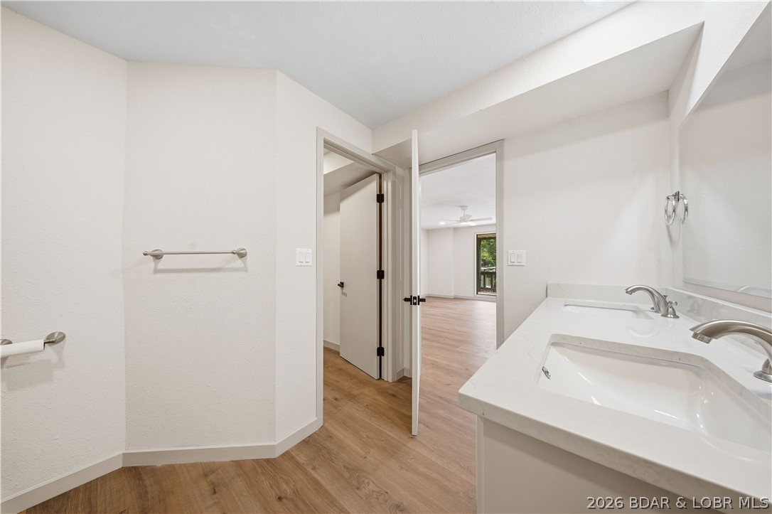 Sunny Ridge - Residential