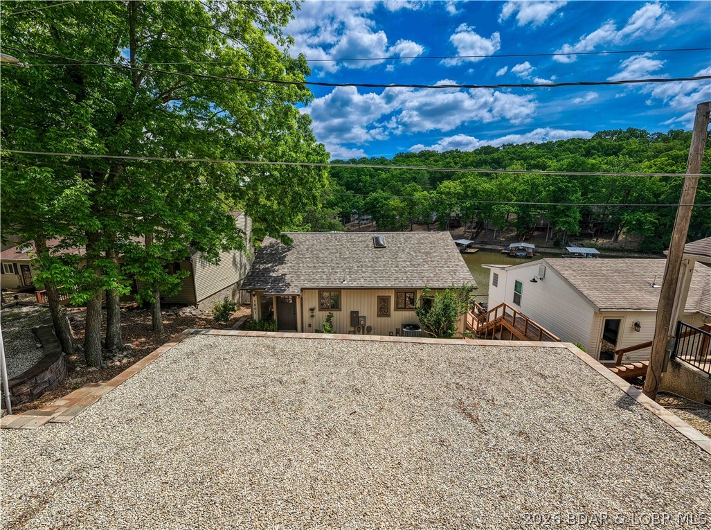 Sunny Ridge - Residential