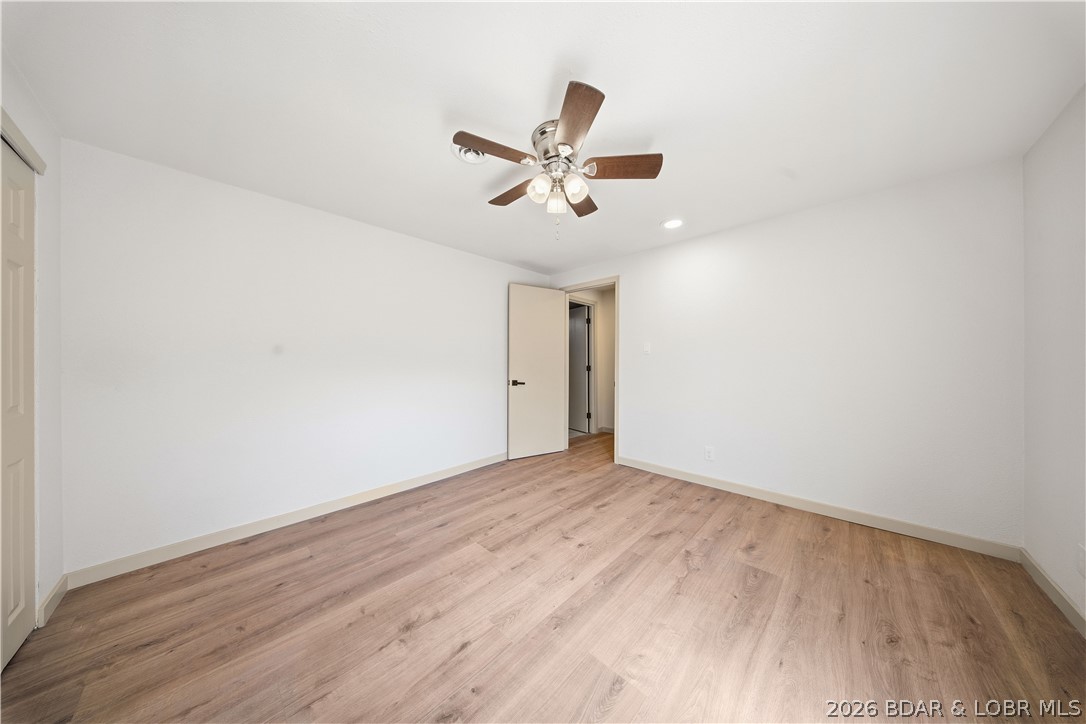 Sunny Ridge - Residential