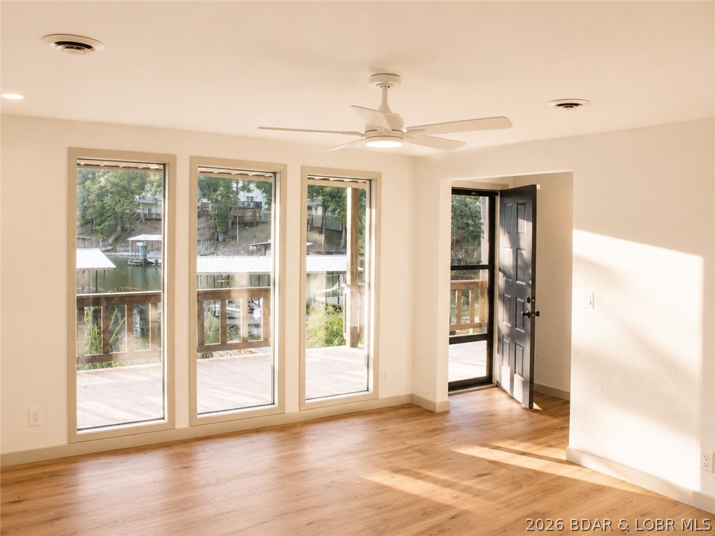 Sunny Ridge - Residential