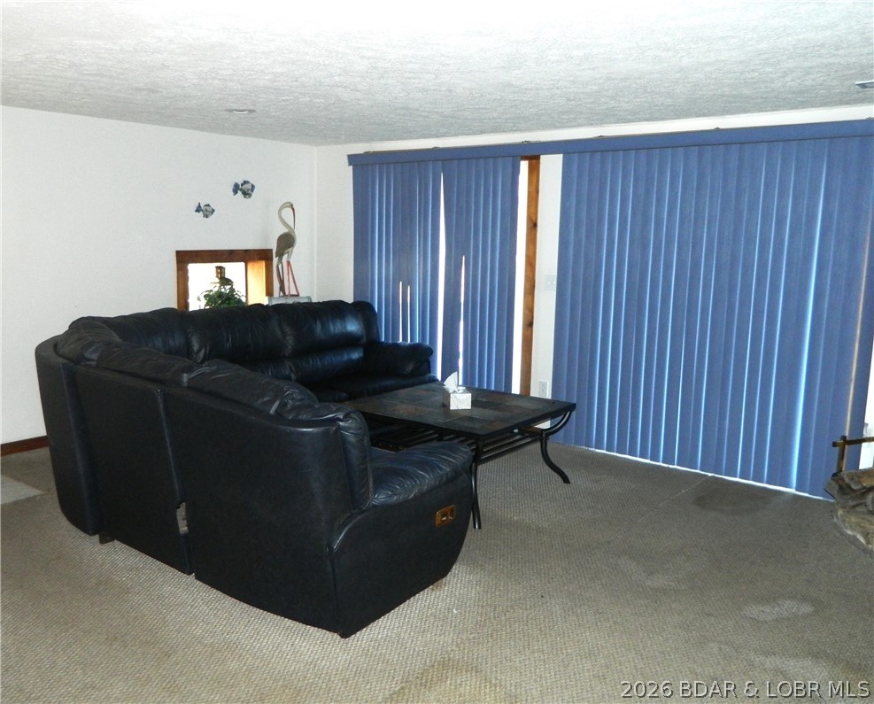 Coffman Bend #13 - Residential