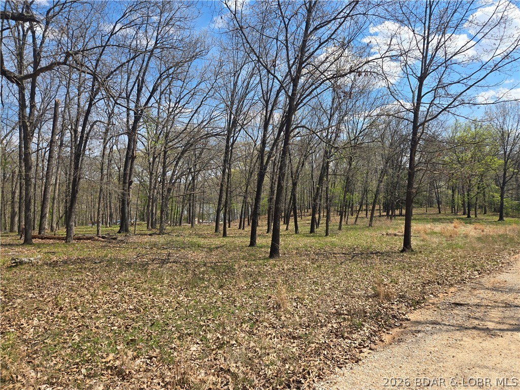 Coffman Bend #13 - Residential