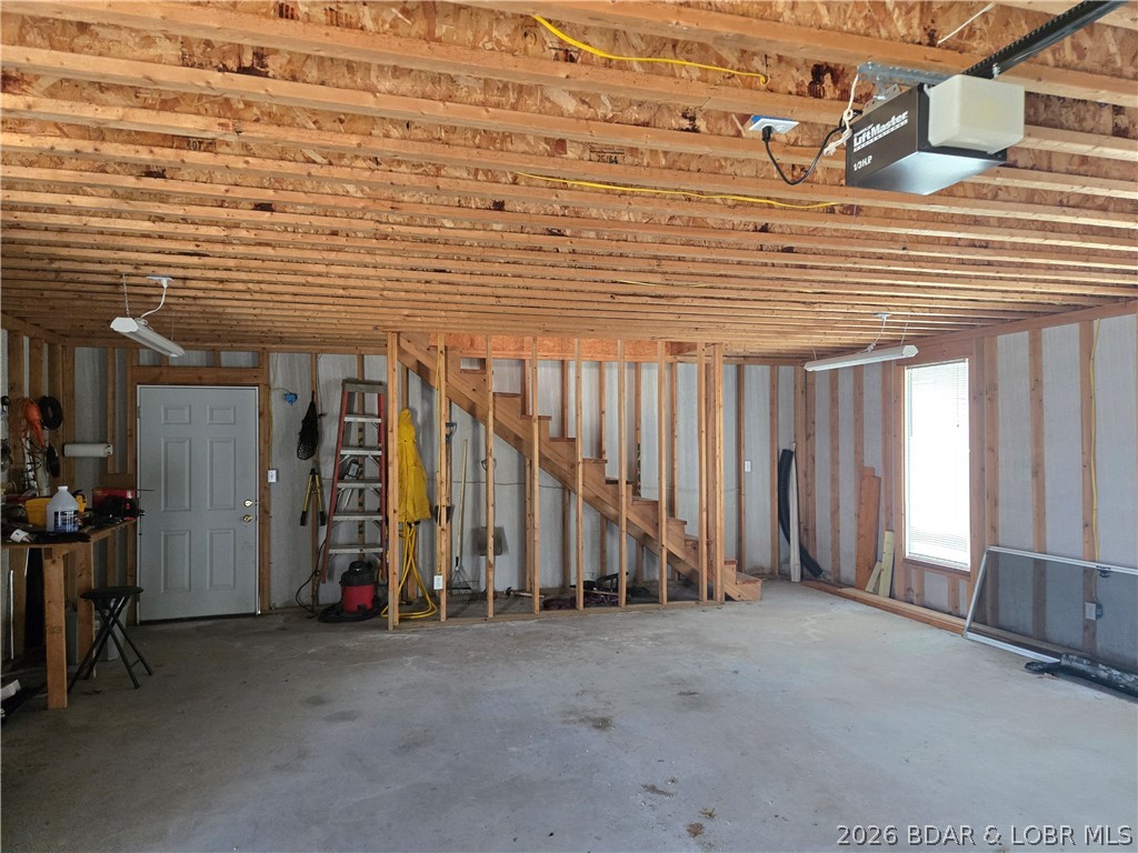 Coffman Bend #13 - Residential
