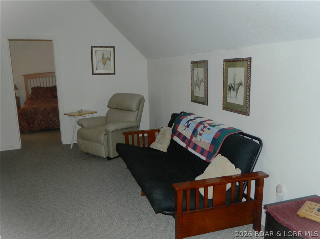 Coffman Bend #13 - Residential