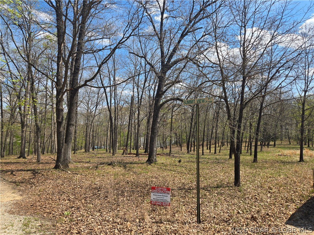 Coffman Bend #13 - Residential
