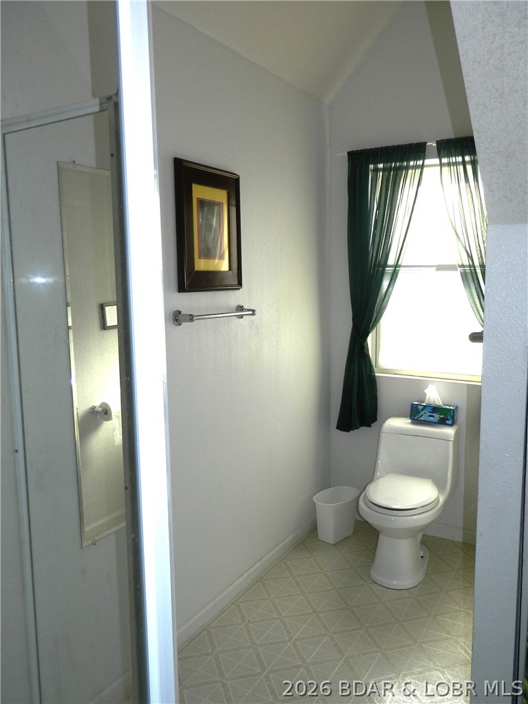 Coffman Bend #13 - Residential