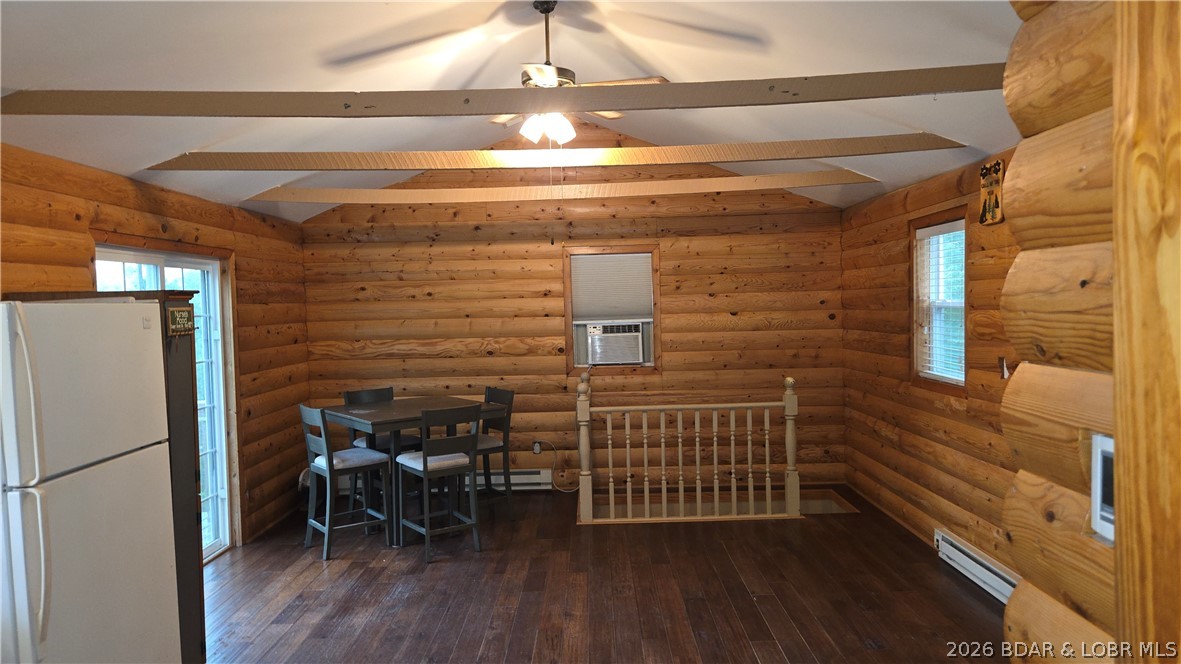 Moulders Little Niangua - Residential