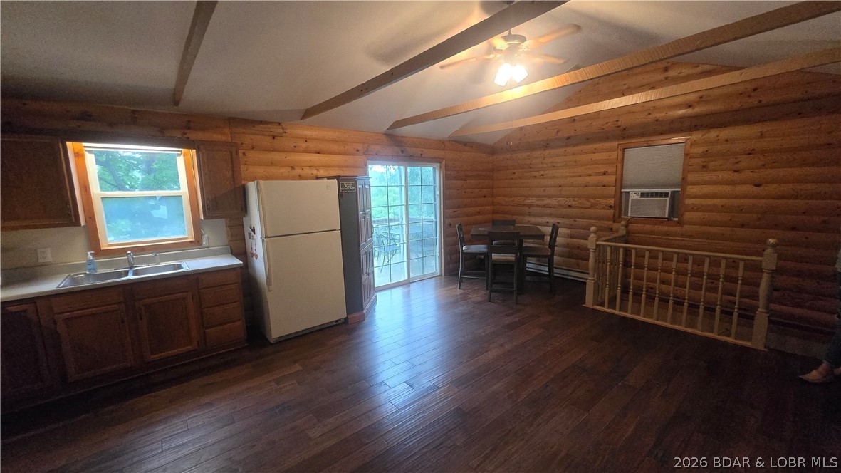 Moulders Little Niangua - Residential