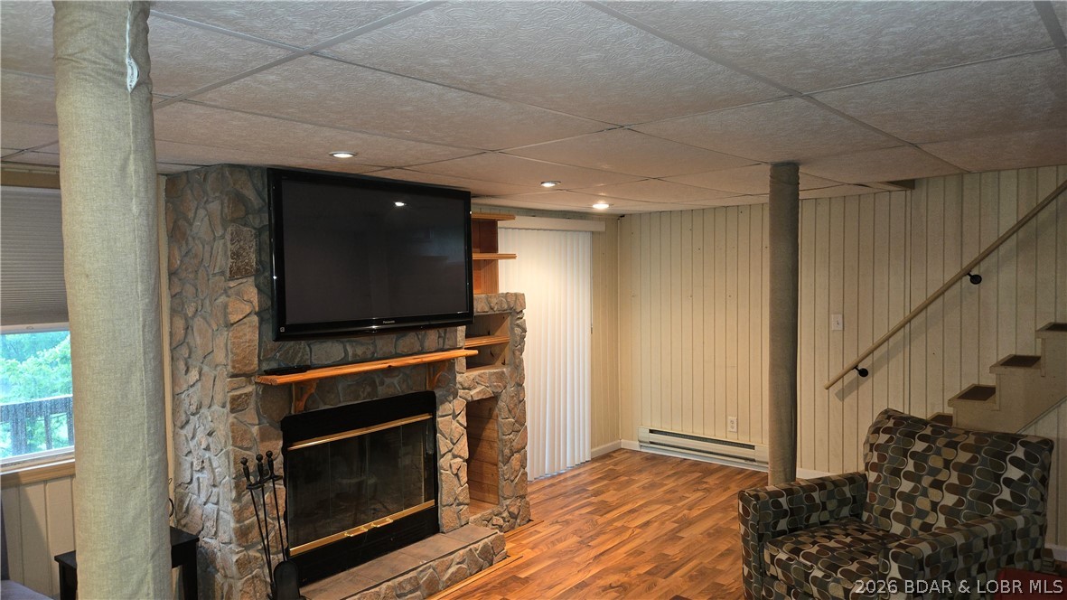 Moulders Little Niangua - Residential