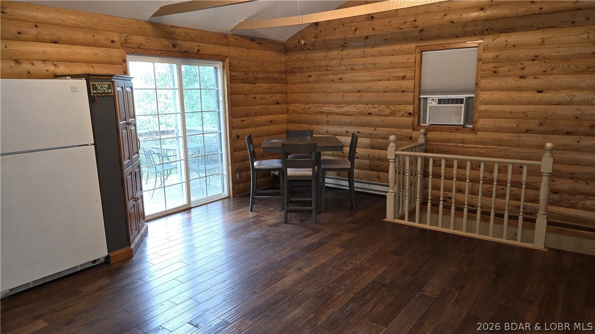 Moulders Little Niangua - Residential