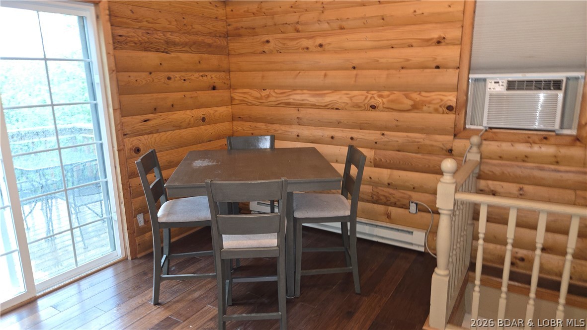 Moulders Little Niangua - Residential