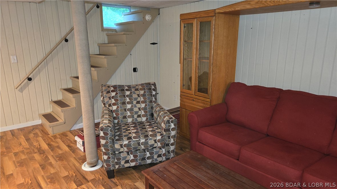 Moulders Little Niangua - Residential