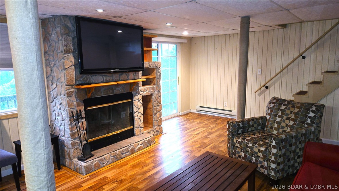 Moulders Little Niangua - Residential