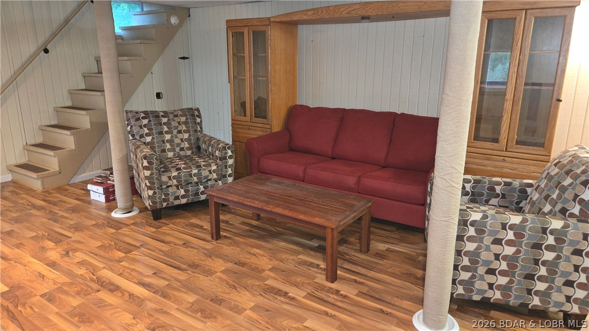 Moulders Little Niangua - Residential