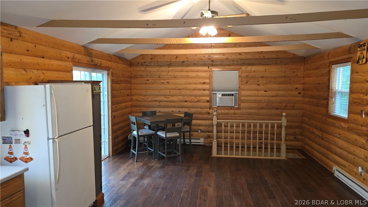 Moulders Little Niangua - Residential