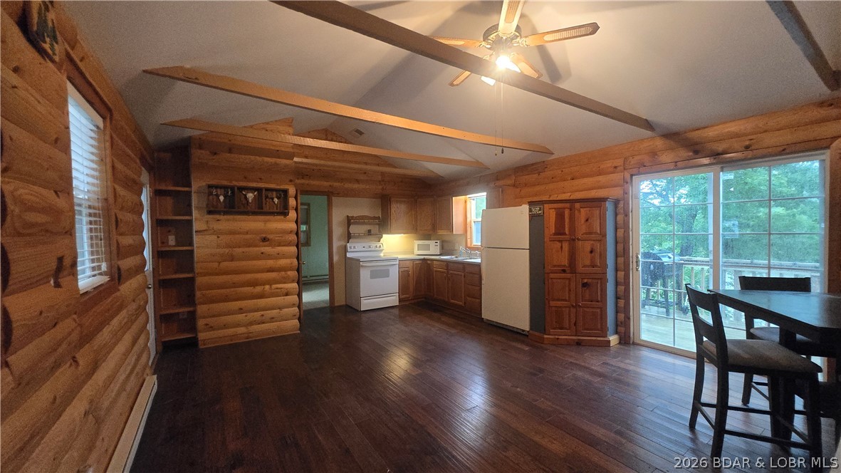 Moulders Little Niangua - Residential