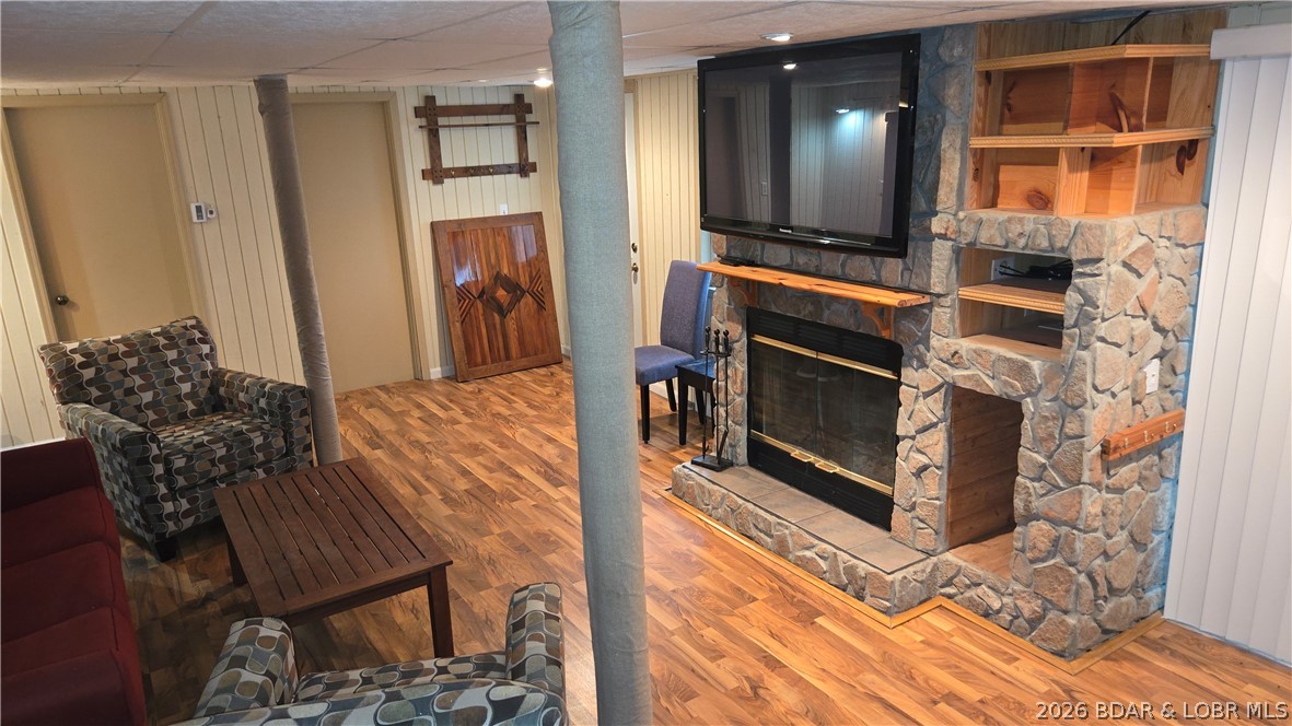 Moulders Little Niangua - Residential