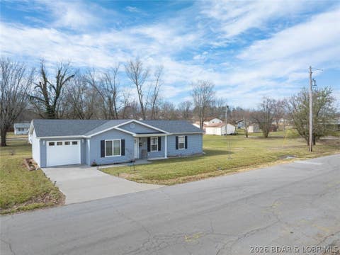 Featured picture for the property 3585091
