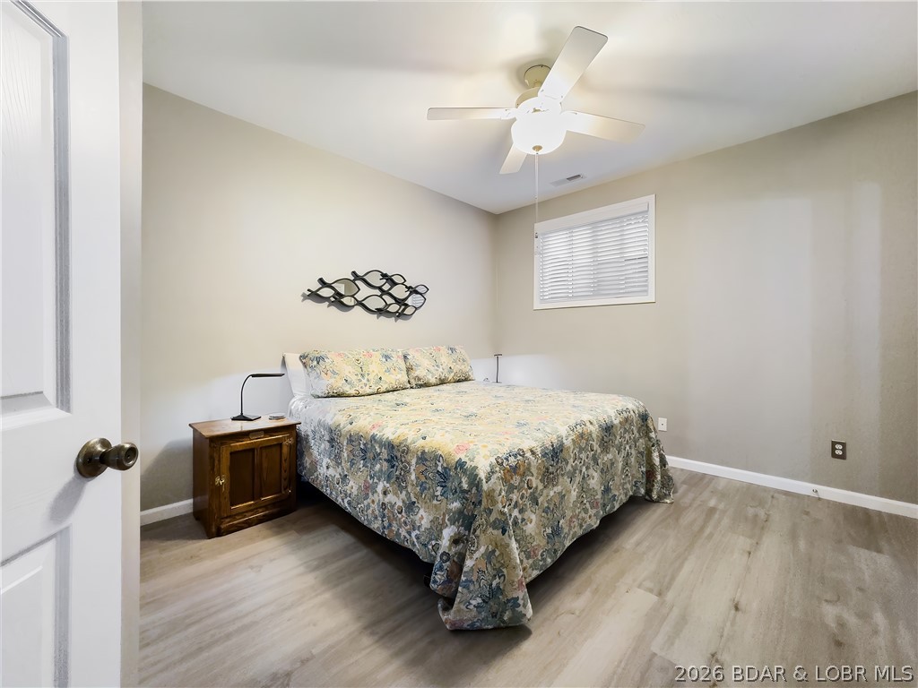 Horizons Condominiums - Residential