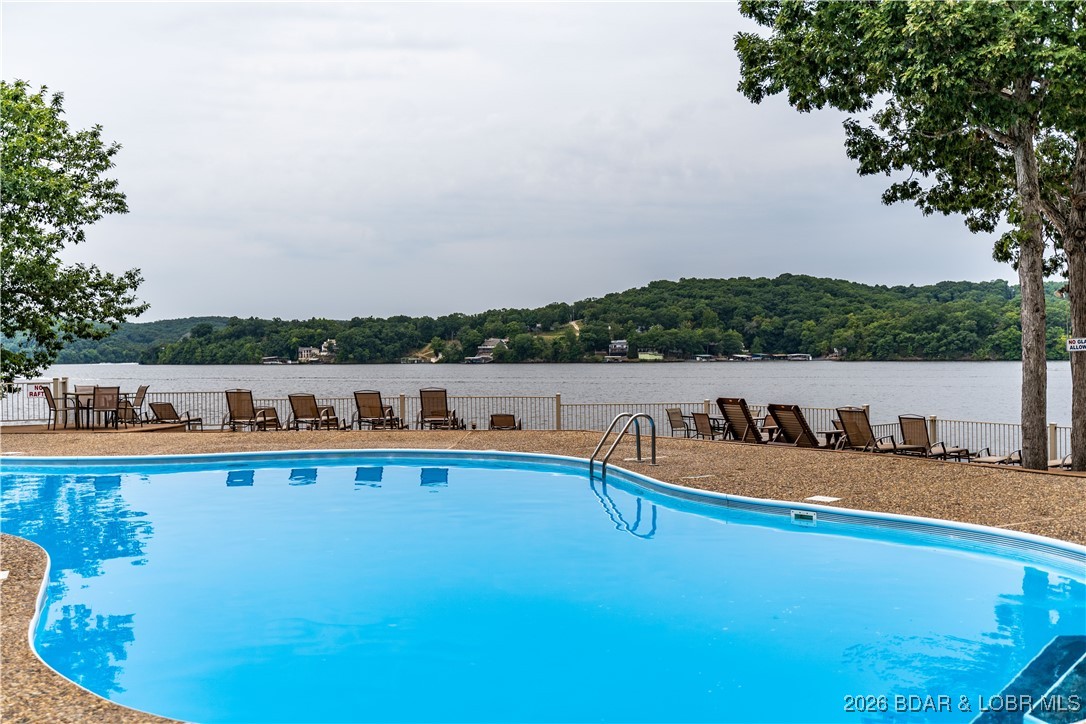 Bay Point Village - Residential