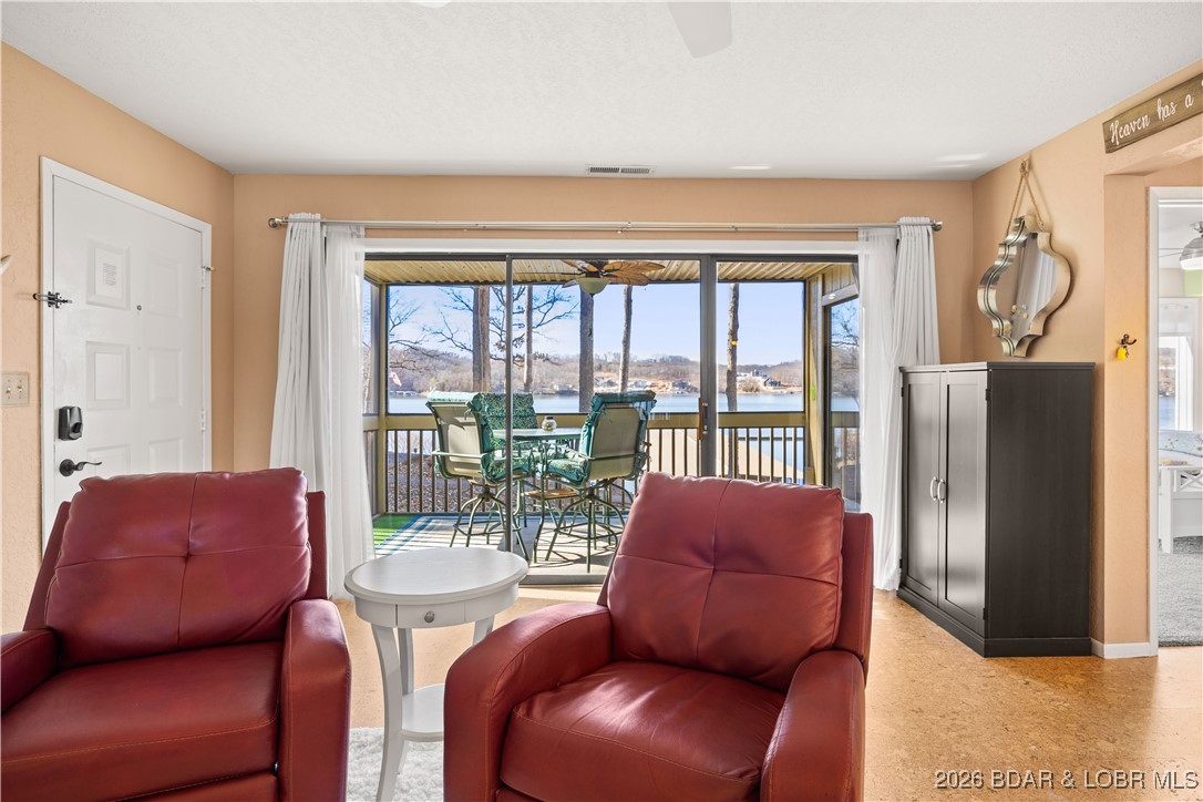 Bay Point Village - Residential