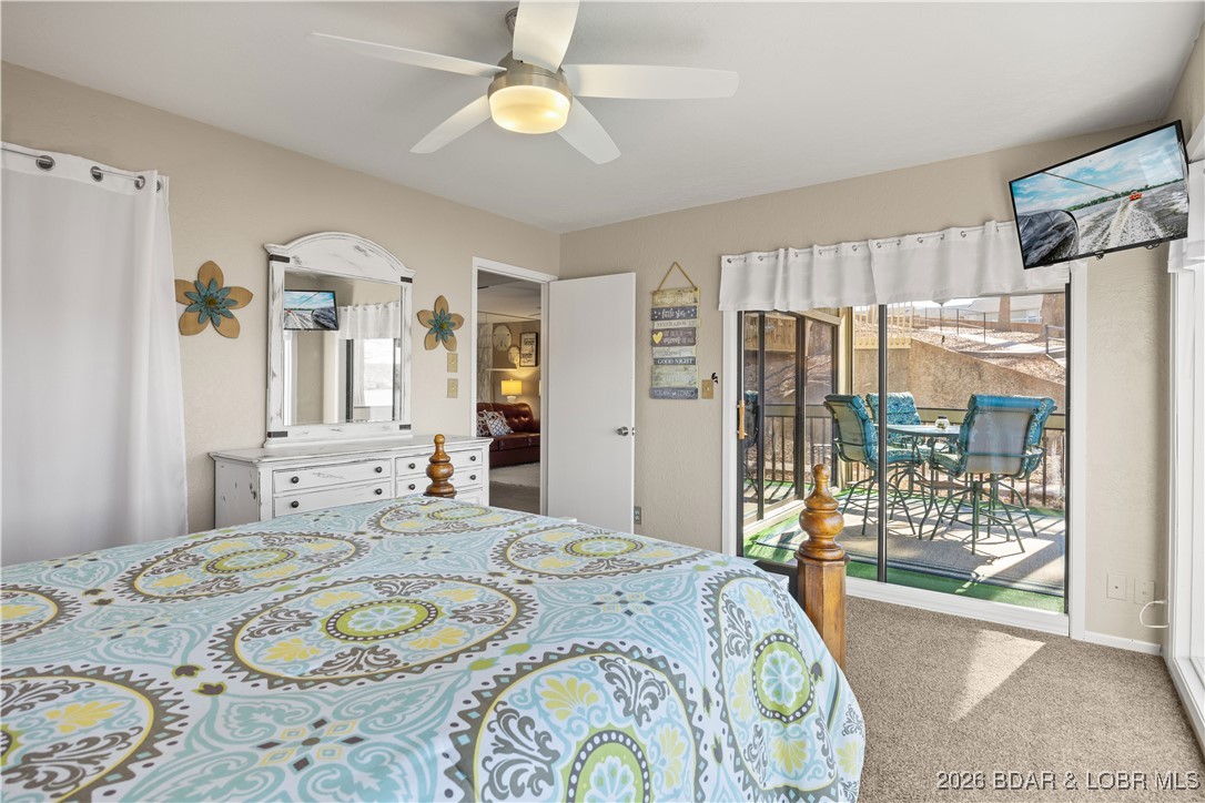 Bay Point Village - Residential