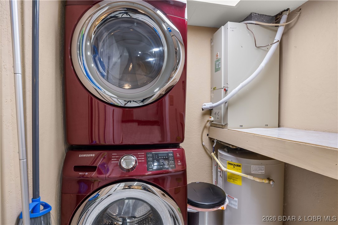 Bay Point Village - Residential