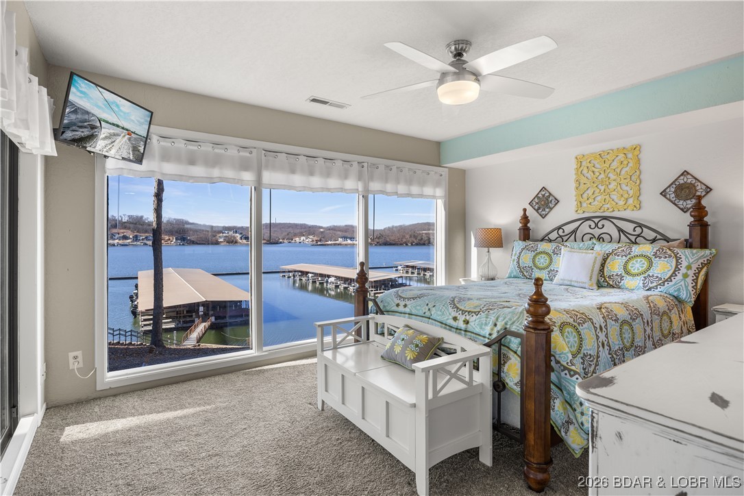 Bay Point Village - Residential