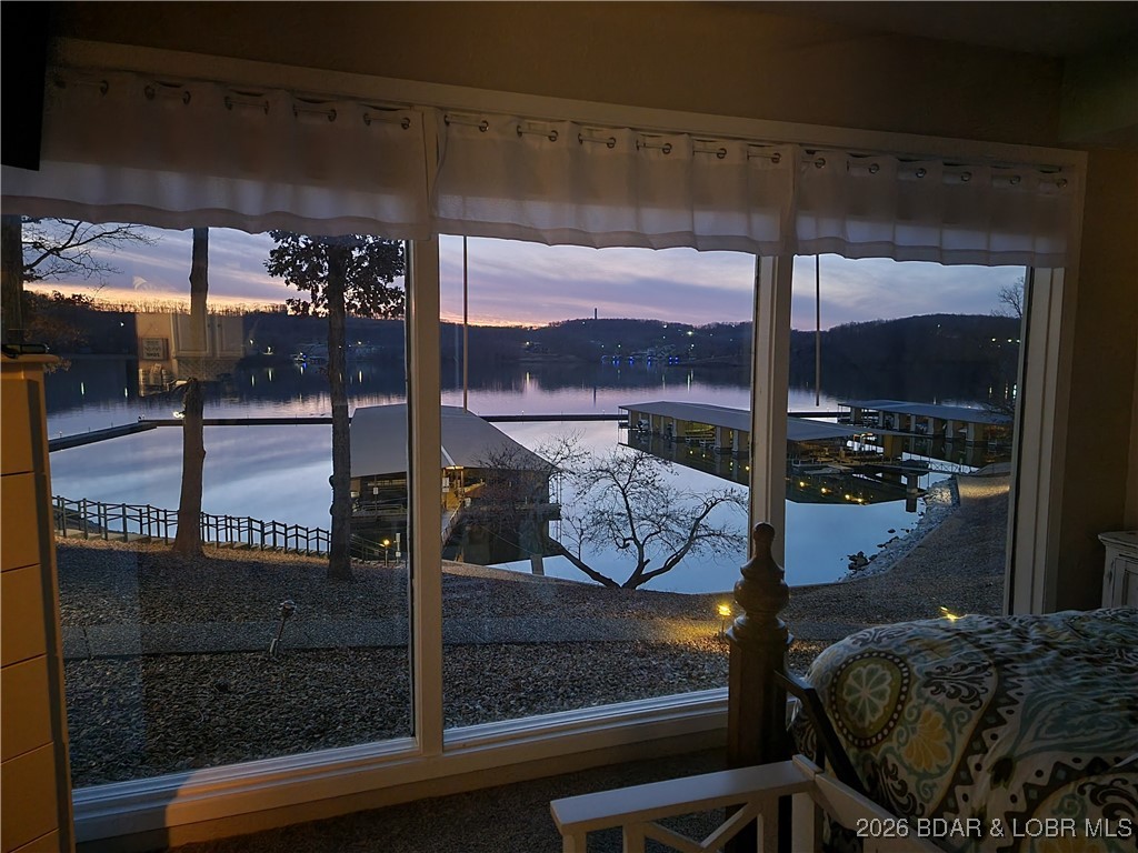 Bay Point Village - Residential