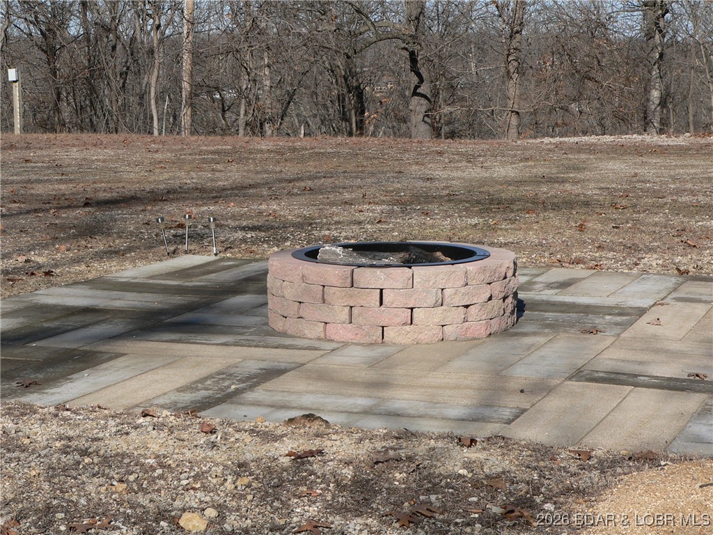 Bay Point Village - Residential