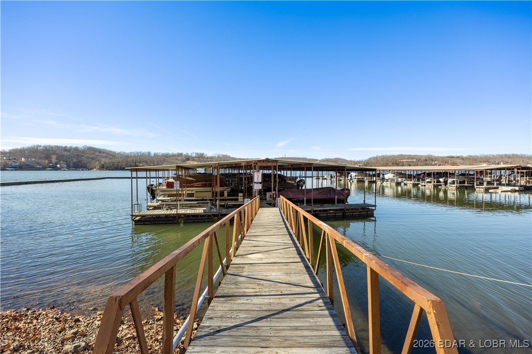 Bay Point Village - Residential