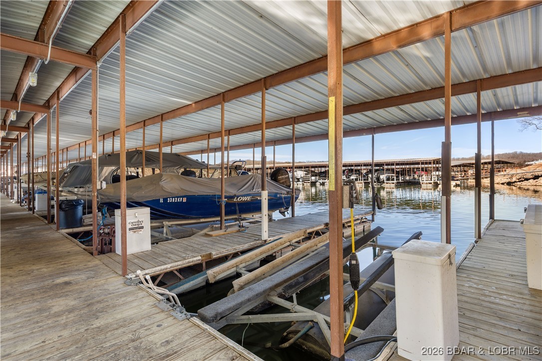 Bay Point Village - Residential