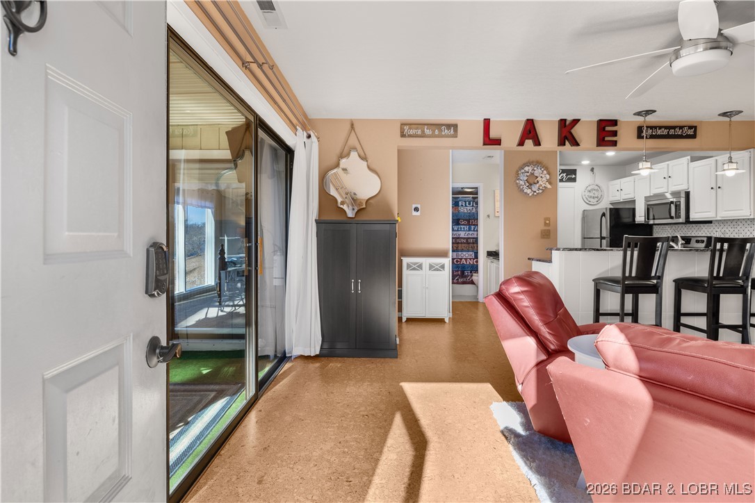 Bay Point Village - Residential