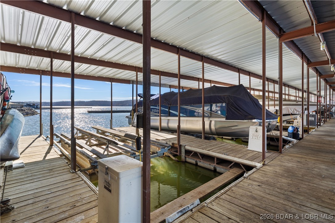 Bay Point Village - Residential