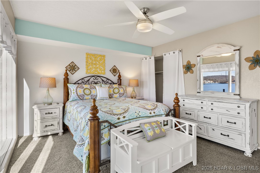 Bay Point Village - Residential