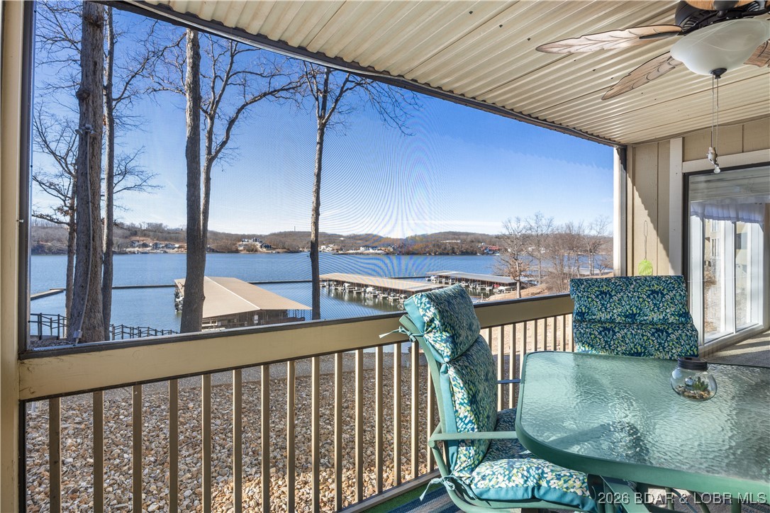 Bay Point Village - Residential