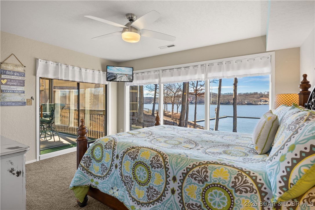 Bay Point Village - Residential