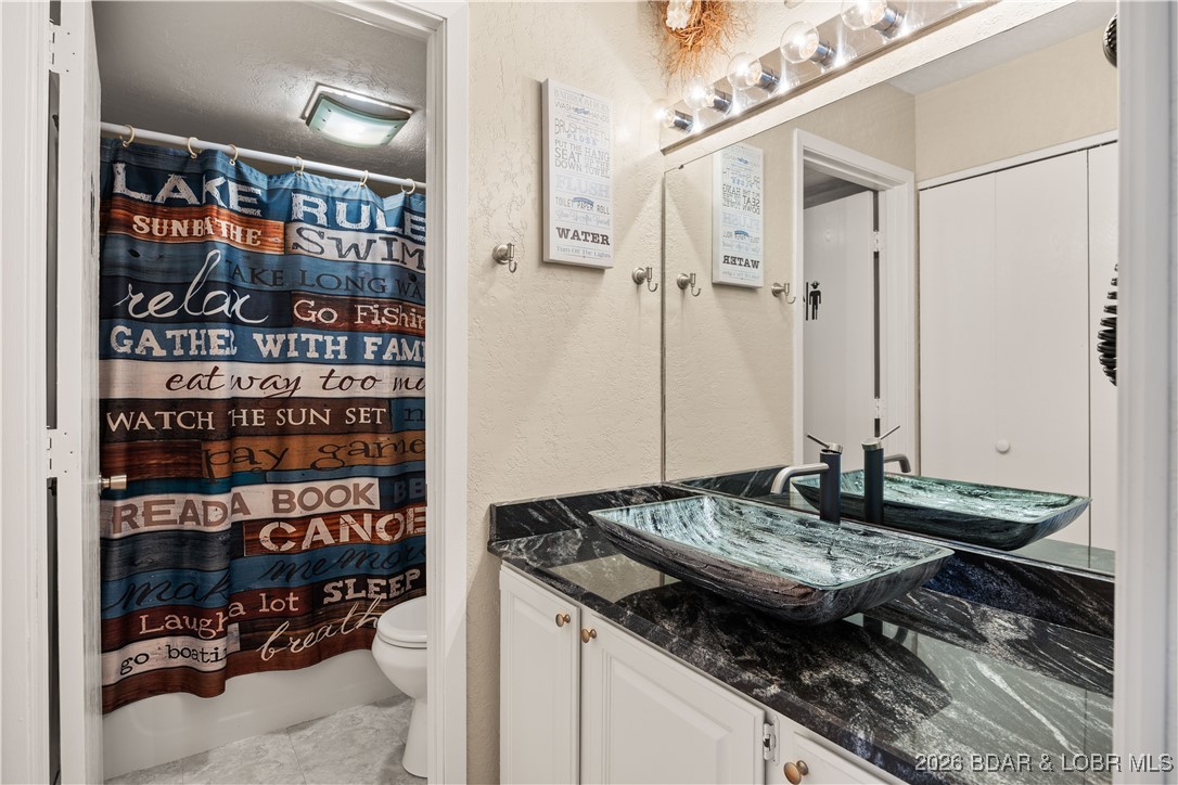 Bay Point Village - Residential