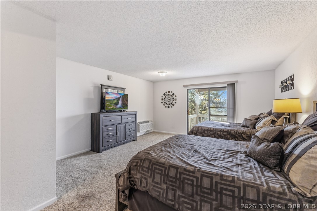 Tan-Tar-A Estates - Residential