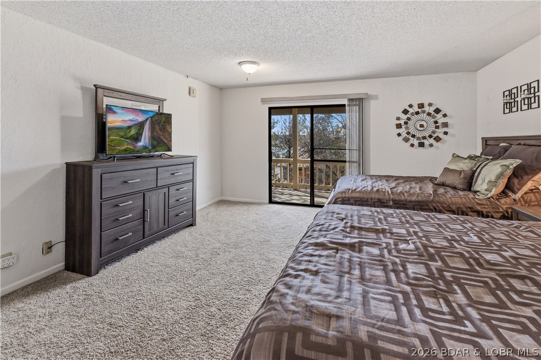 Tan-Tar-A Estates - Residential