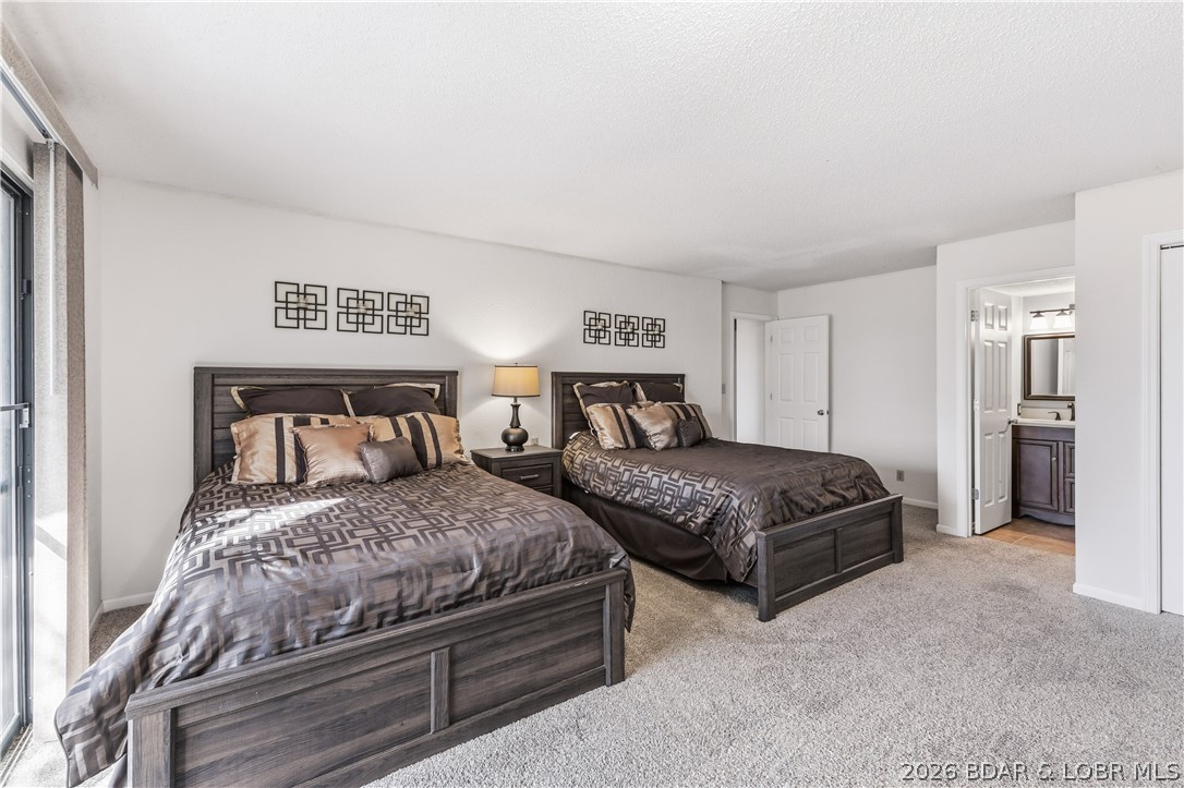 Tan-Tar-A Estates - Residential