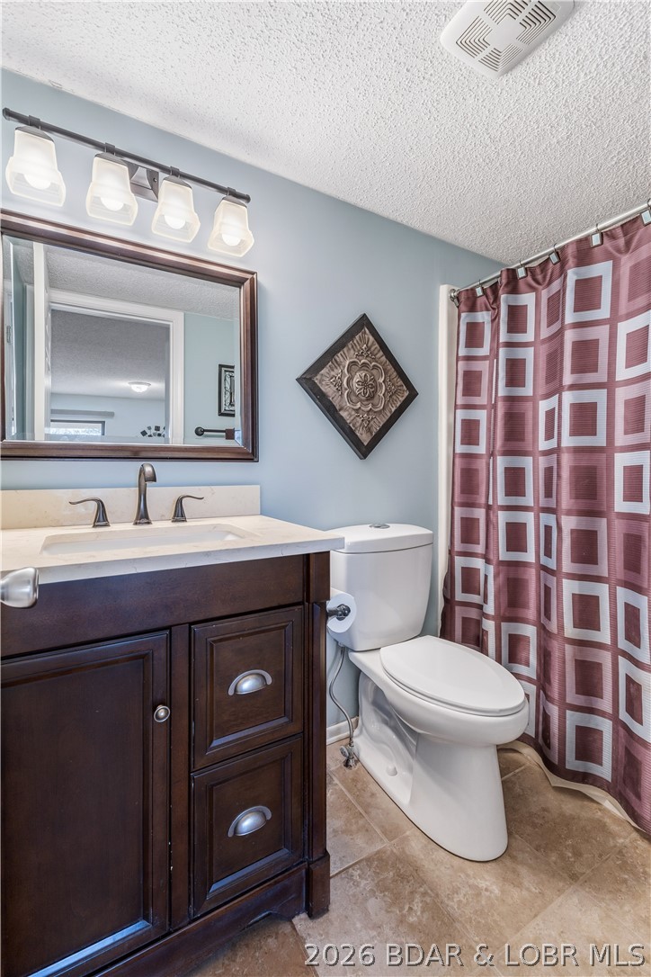 Tan-Tar-A Estates - Residential