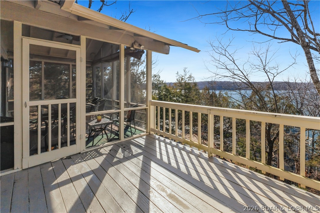 Tan-Tar-A Estates - Residential