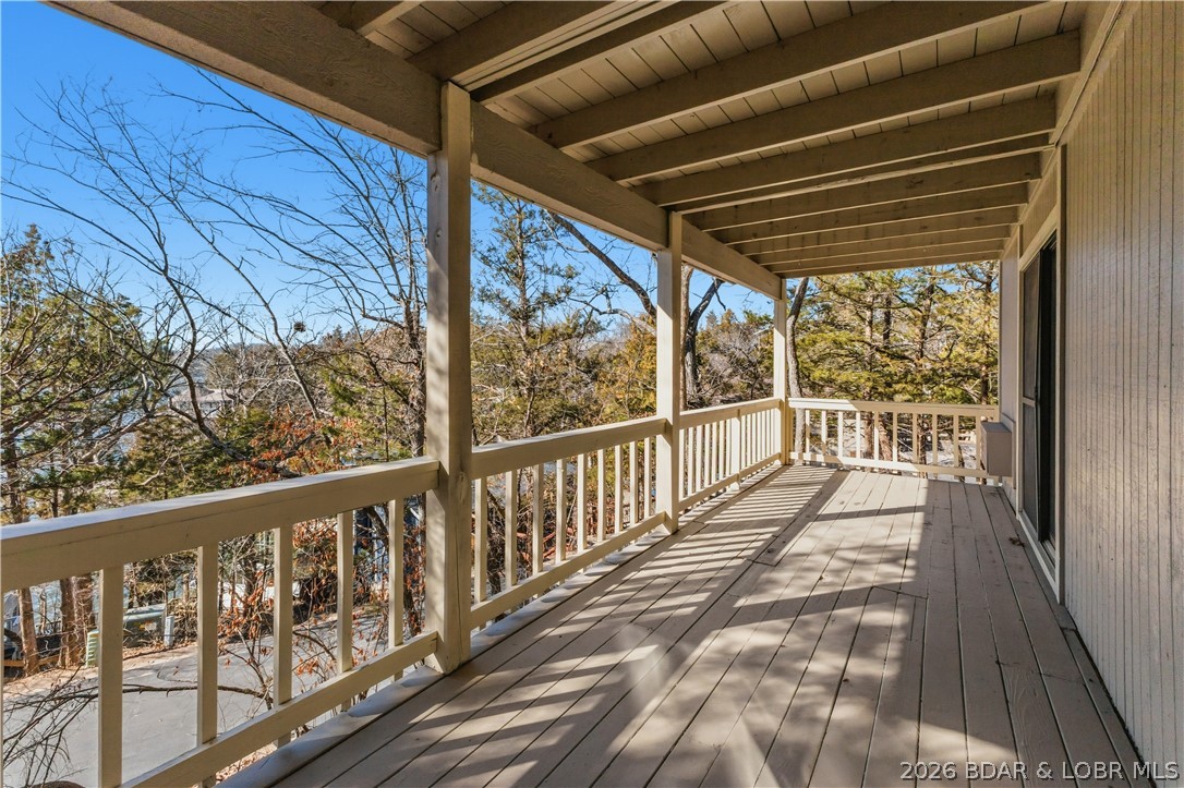 Tan-Tar-A Estates - Residential