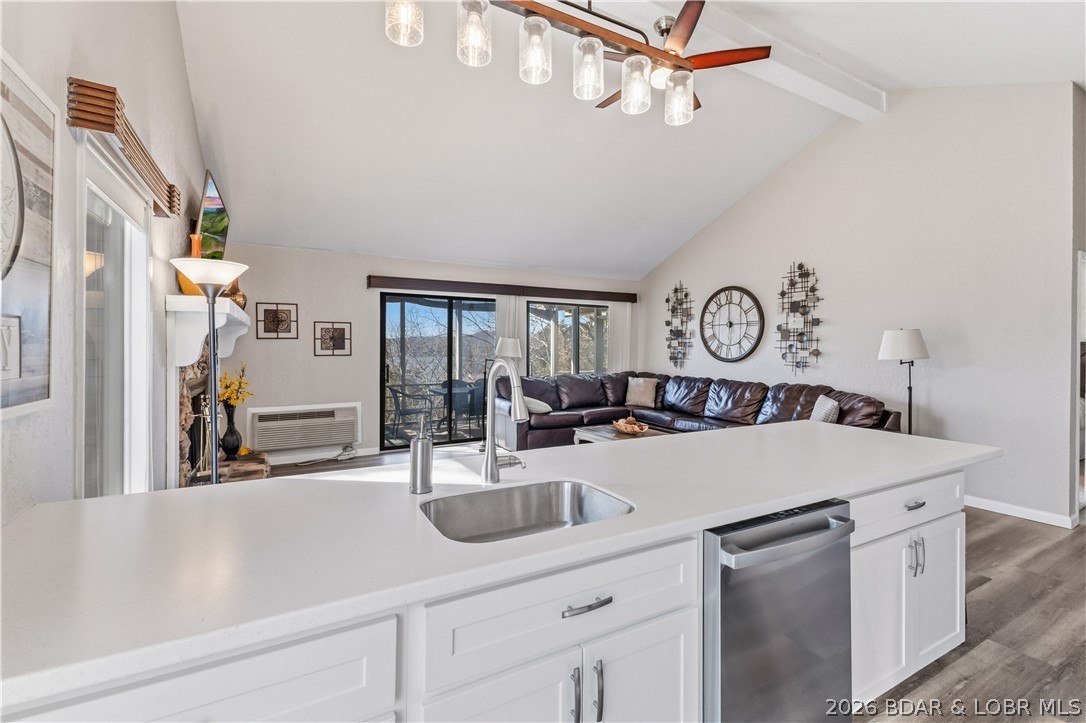 Tan-Tar-A Estates - Residential