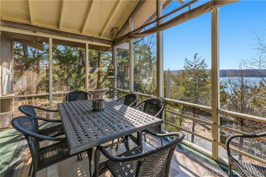 Tan-Tar-A Estates - Residential