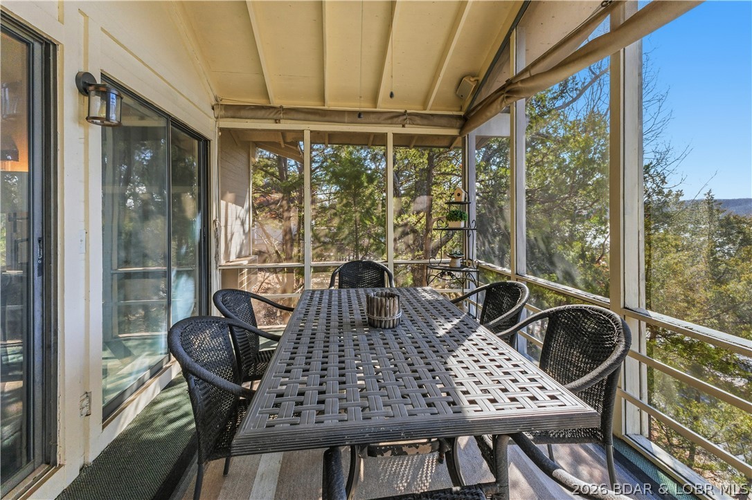 Tan-Tar-A Estates - Residential