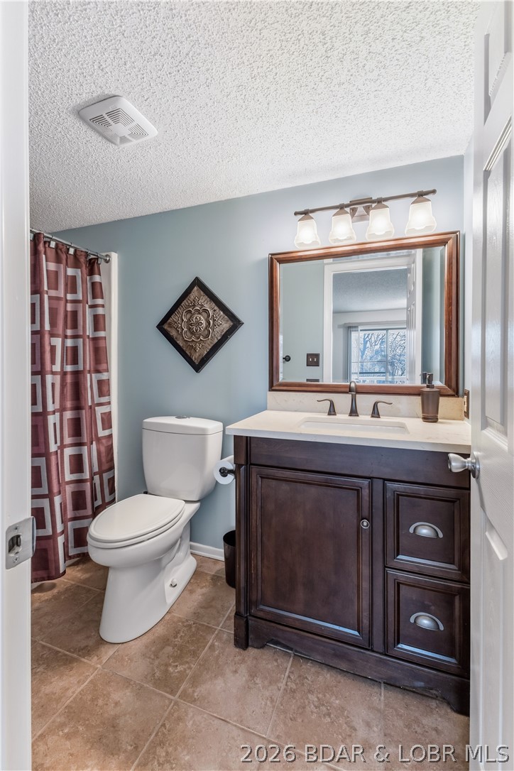 Tan-Tar-A Estates - Residential