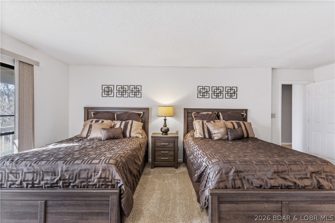 Tan-Tar-A Estates - Residential