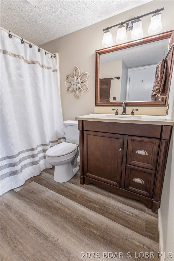 Tan-Tar-A Estates - Residential